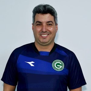 Wiltinho