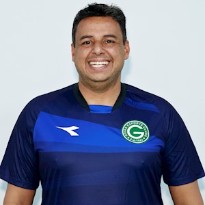 André Araújo