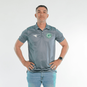 Lucas Itaberaba