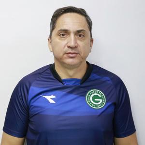 Edu Brasil