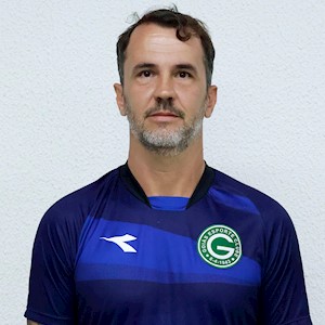 Daniel Cerqueira