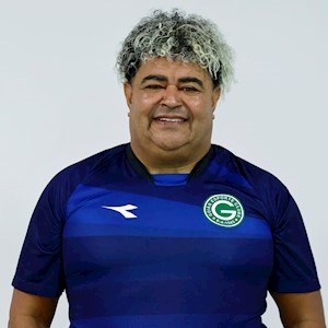 Rosiron Rodrigues