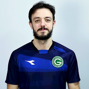 Munir Dargham