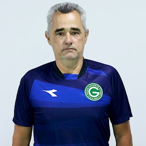 Marcão