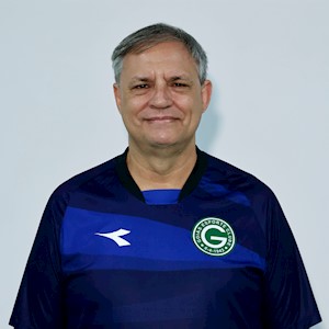 Fernando Lima