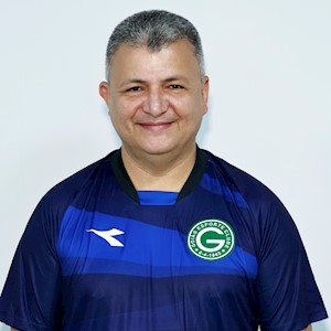 Orisley Santos