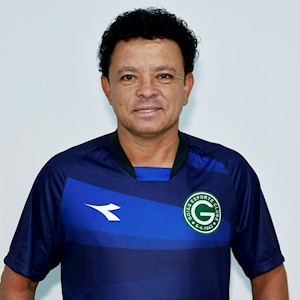 Carlos Henrique
