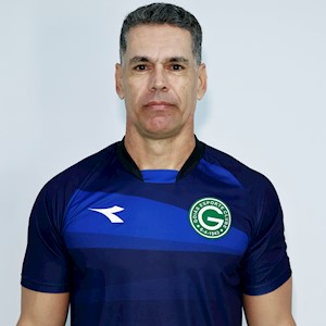 Flávio Mendes
