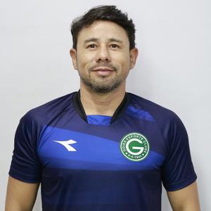 Denis Iwamura