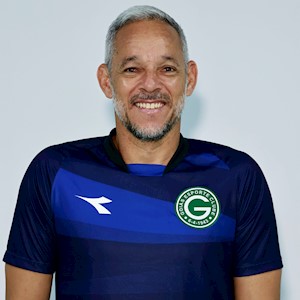Edimar Torquato