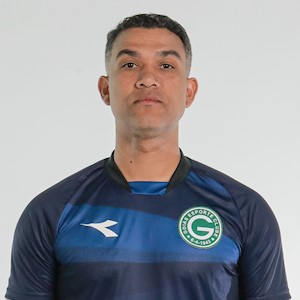 Lucas Itaberaba