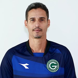 Pablo Cavalcante