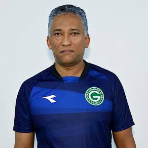 Ivan Torres