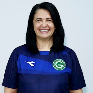 Sandra Rodrigues