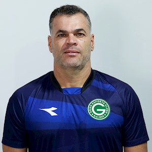 Marcos Medeiros