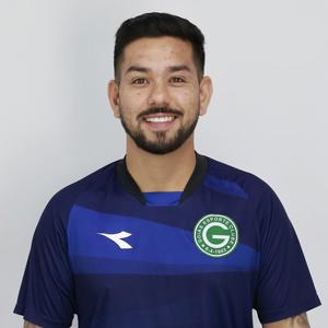 Fabricio Murishita