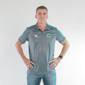 Vagner Mancini