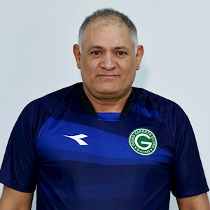 Adenilton Ferreira