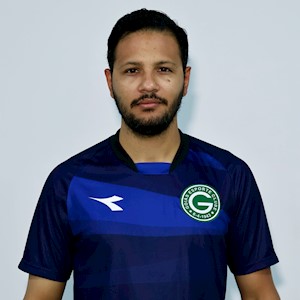 Fernando Lucas