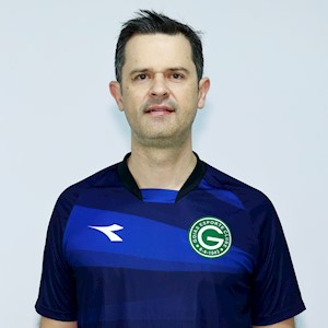 Bruno Favaron