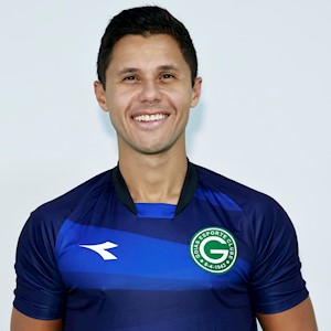Eduardo Pinheiro