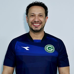 Anésio Fernandes