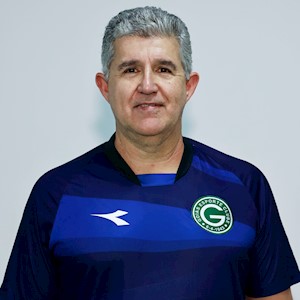 Marcos Vinicius