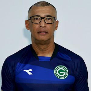 Ednilson Sena