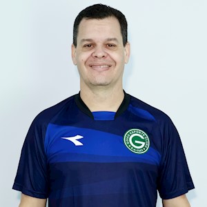 Leonardo Morais