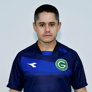 Neném