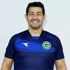 Fábio Mesquita