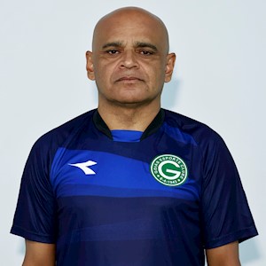 Roberto Lobão