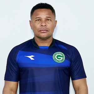 Renoi Rodrigues