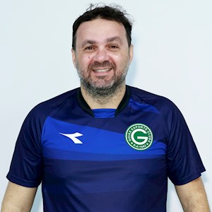 Marcelo Pucca