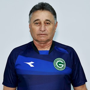 Paracatu