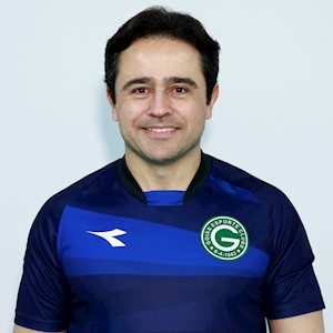 Igor Castro