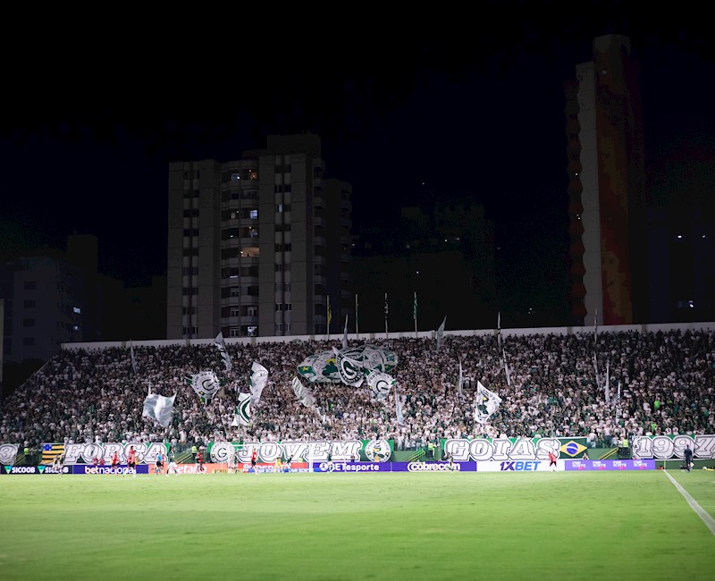 Home