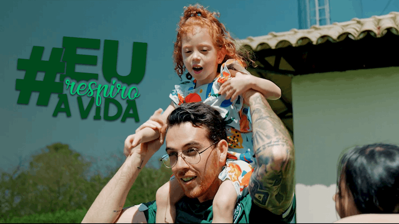 SETEMBRO VERDE | GOIÁS SE UNE À LUTA CONTRA A ASFIXIA PERINATAL