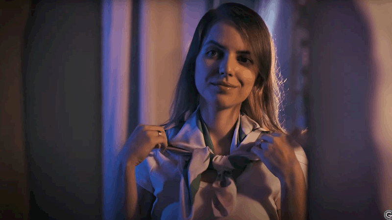 OUTUBRO ROSA | A FORÇA QUE VESTE O GOIÁS TAMBÉM VESTE HISTÓRIAS REAIS